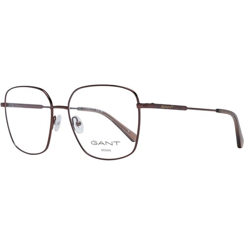 Gant Naočare GA 4145 036 Cene