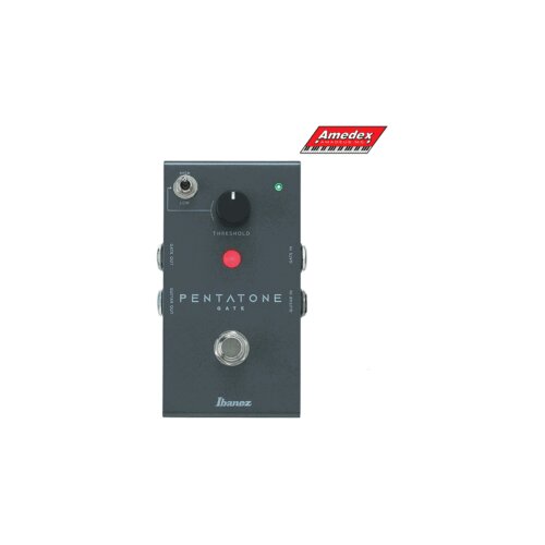  PEDALA IBANEZ PTGATE PENTATONE NOISE GATE Cene
