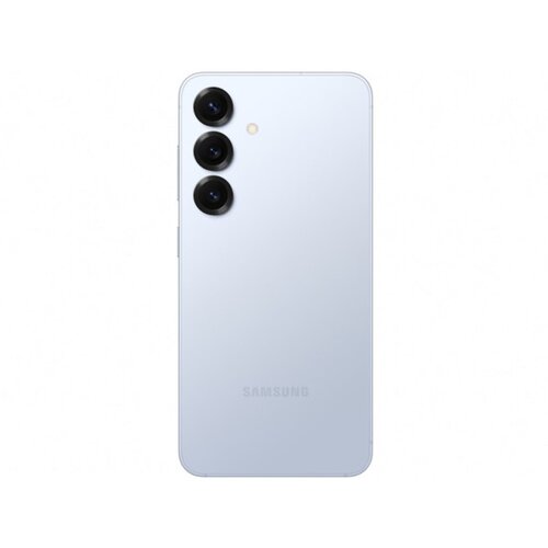 Samsung Smartphone Galaxy S25 12GB128GBsvetloplava Cene