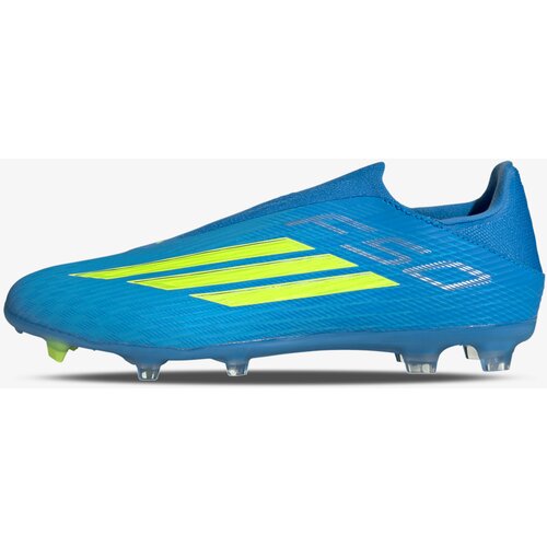 Adidas Kopačke F50 League Slike