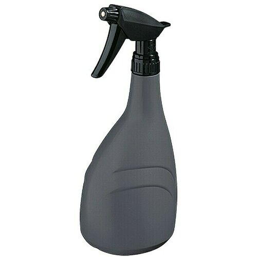 GELI Eden Prskalica za cvijeće (Antracit, 0,9 l) Slike