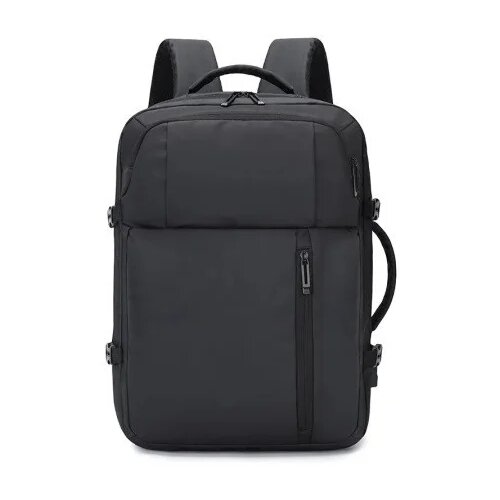 BORG Ruksak za Notebook S220 Siva Slike