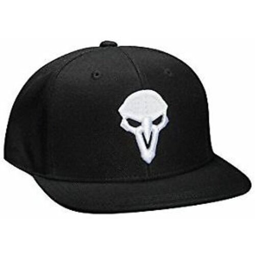 Jinx OVERWATCH BACK FROM THE GRAVE SNAPBACK Cene