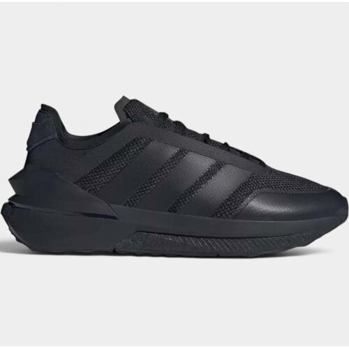 Adidas Nizke superge AVRYN Bela Slike
