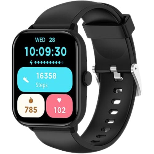 Cubot U3 Black Cijene