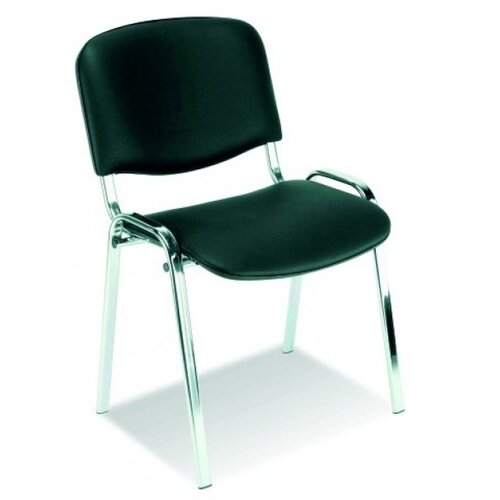 Nowy Styl konferencijska stolica iso chrome V14 Cene