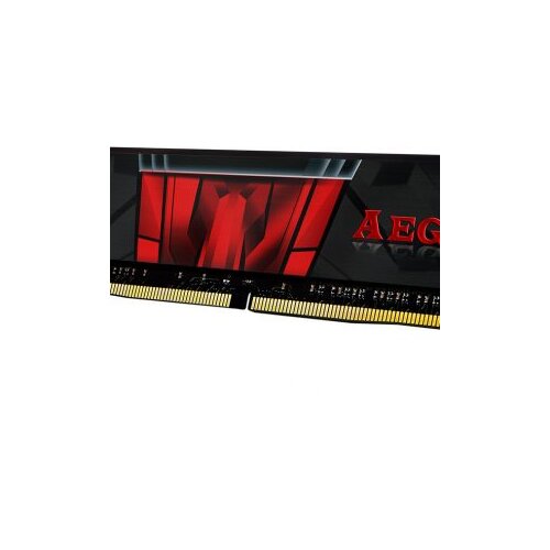 G.skill Aegis 8GB 3200MHz DDR4CL16 Cijene