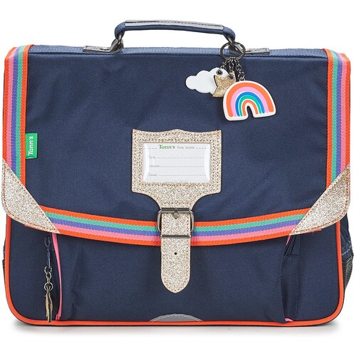 Tann&amp;#039;s LEILA CARTABLE 38 CM Slike