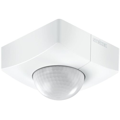 Steinel 010515 - spoljašnji senzor pokreta is 3360, beo, IP54 Cene