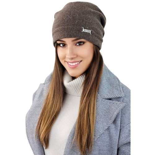 Kamea Woman&amp;#039;s Hat K.23.029.31 Slike