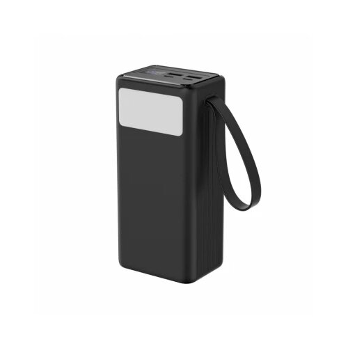 Platinet power bank PMPB4065 40000 mah 65W+LED lampa Cene