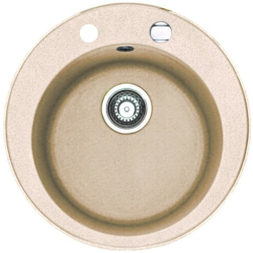 Franke SUDOPER ROG 610-41 Avena, (114.0009.506) Cijene