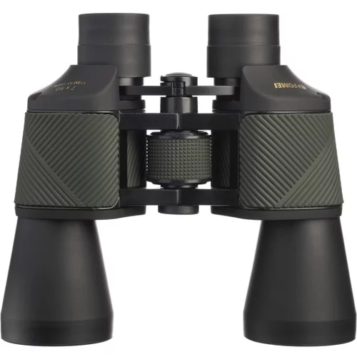 FOMEI 7x50 ZCF klasični dalekozor