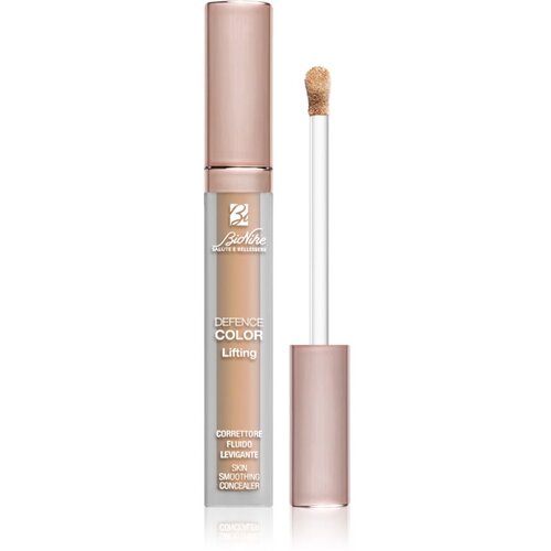 BioNike Color Lifting dolgoobstojni korektor odtenek 203 Sable 6 ml Slike