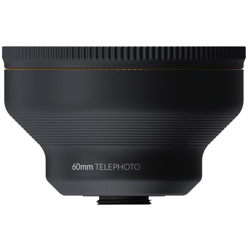  ShiftCam LU-TL-060-23-EF smartphone /mobile phone accessory Photo lens Cijene