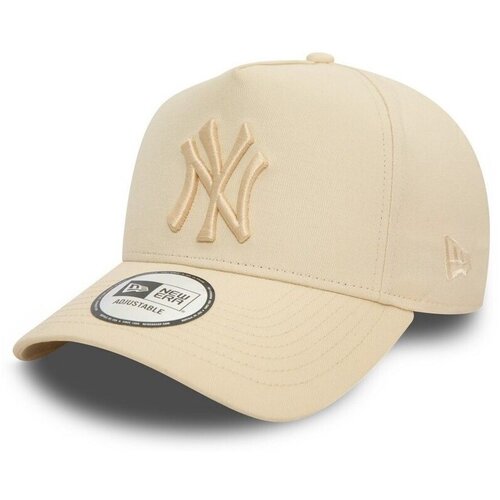 New Era 60565179 Bež Cijene
