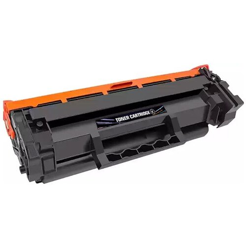  Toner Print-Team Canon CRG-071H XL Cene