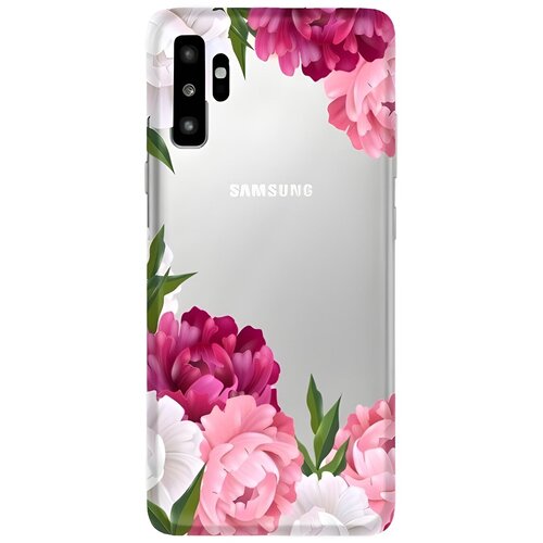  Silikonska &scaron;tampana futrola za Xiaomi Poco X3 - Vi&scaron;ebojna 1 KP19935 Cijene