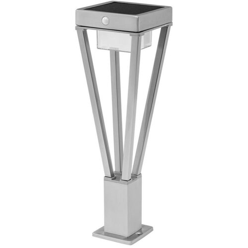 Ledvance LED spolja&scaron;nja solarna lampa sa senzorom BOUQUET LED/6W/3,7V IP44 Cene