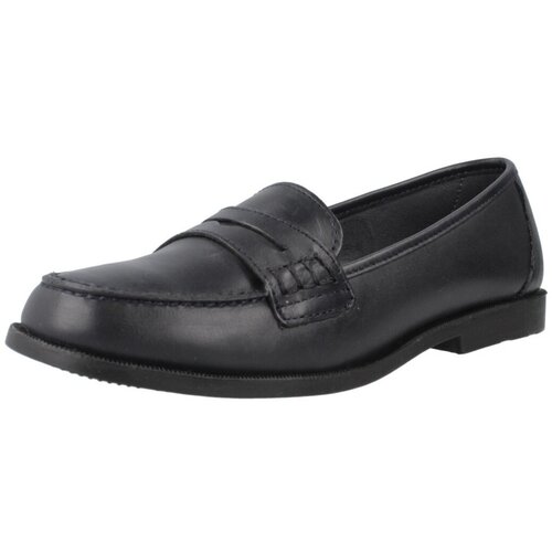 Garvalin 241705G Plava Cijene