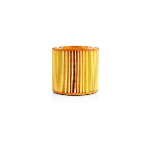 Nedis Filter za sesalnik vcf210all z visoko kakovostjo, (5000507609) Slike