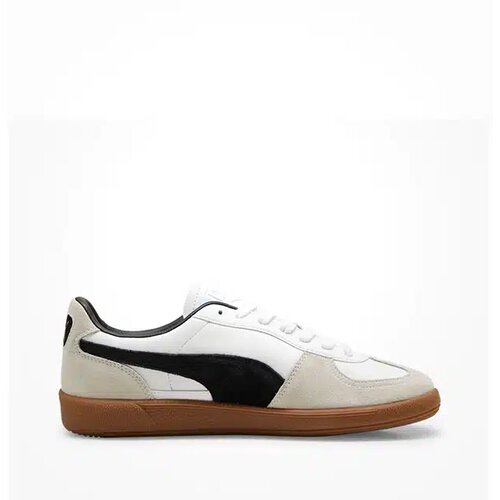 Puma unisex patike palermo leather Cene