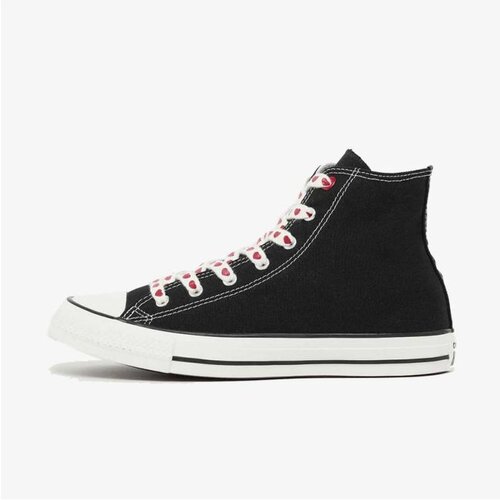 Converse Chuck taylor all star Cene