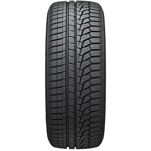 Hankook Zimska guma 265/70R16 112T Winter Icept Evo2 W320A M+S 3Pmsf Slike
