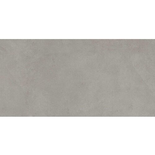 Stargres qubus grey 31x62 Slike
