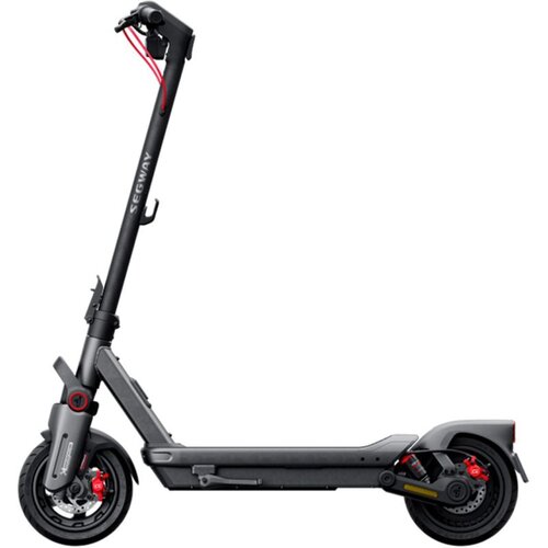 Električni romobil Segway Ninebot Kickscooter... Cijene