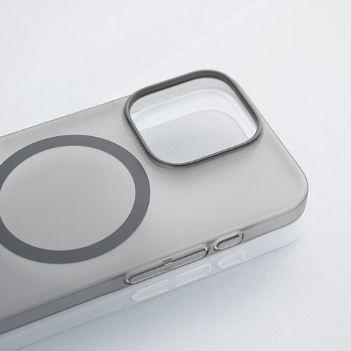  Maska za iPhone 16 Berlia meteorite Magnetic bela Cene