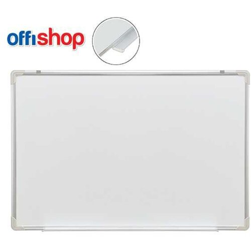 Offishop viseća bela tabla 60 x 90 cm OF331 Slike