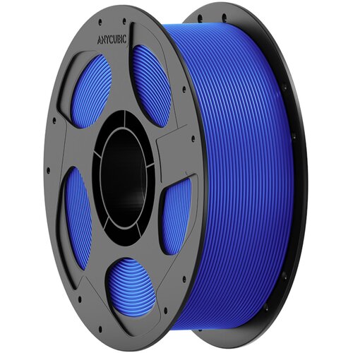 Anycubic PLA Filament Blue Cijene