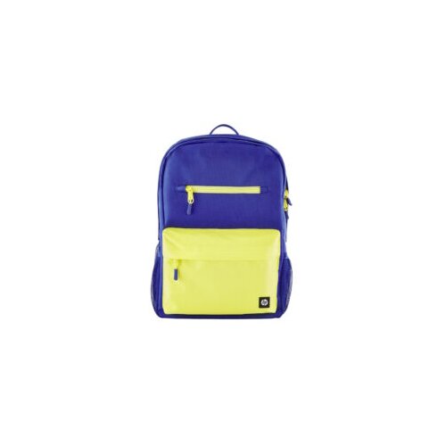 HP Campus BLU Backpack Campus BLU Backpack Campus BLU Backpack ruksak/ranac Slike