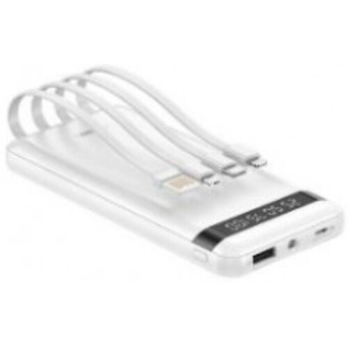 Lang power bank Multi 10000 mAh Cene