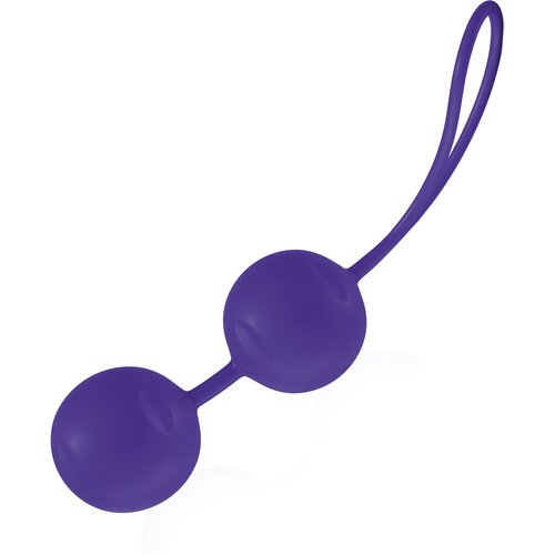 Joydivision Joyballs Trend Purple Cijene