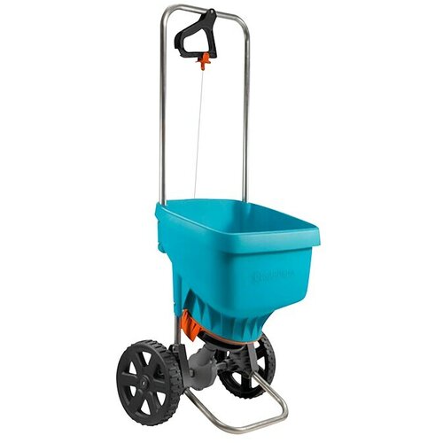 Gardena Sijačica XL (18 l, 800 m²) Cijene