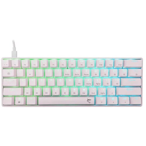 White Shark GK 004211 SHINOBI2 Cene
