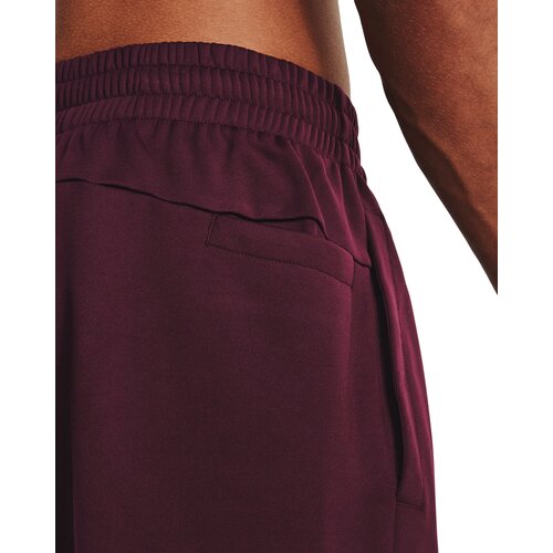 Under Armour Men's fleece sweatpants Armour Fleece Joggers Cene