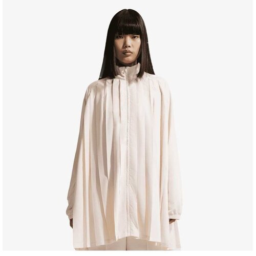 Nike W nsw ls pleated mini dress Cene