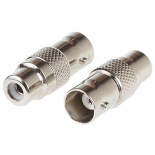 Dahua WesternSecurity RCA/F - BNC/F Cene