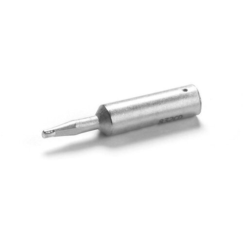 Vrh za lemilicu 2.2mm ERSA 0832CD Cijene