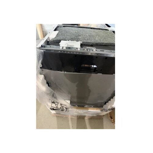Beko BDIN 38641 Q Ugradna ma&scaron;ina za pranje sudova OUTLET Cene