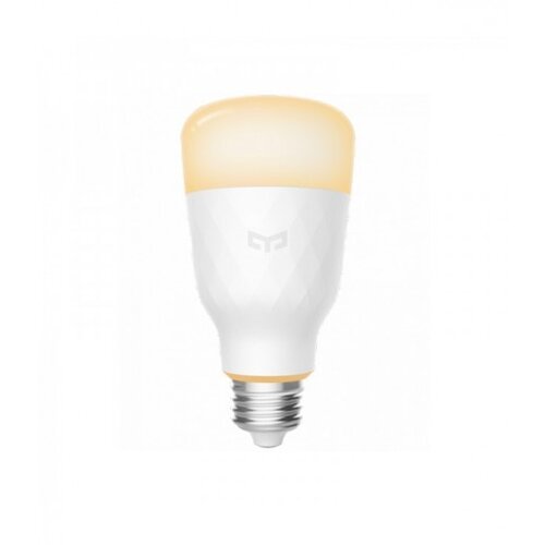 Yeelight pametna led žarnica 1S - zatemnilna Cene