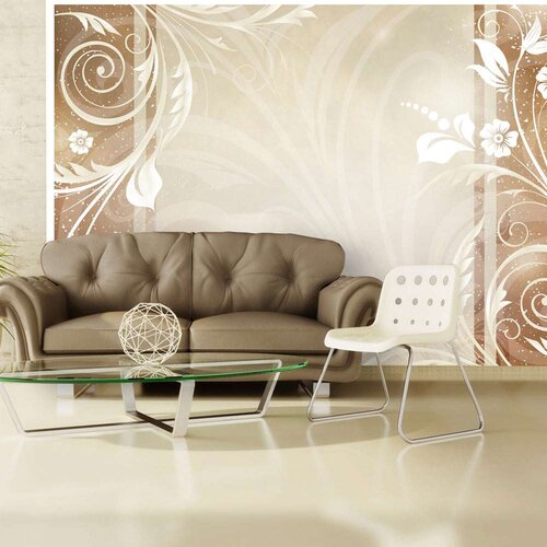  Tapeta - Stationery 200x140 Slike