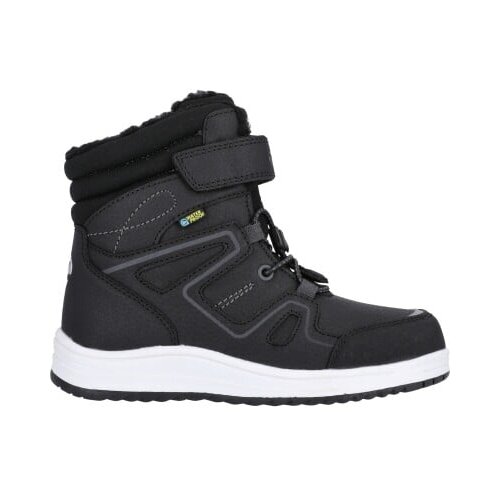 Zig Zag Children's winter boots RINCET Cene