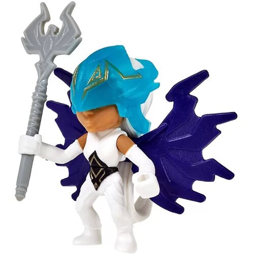  Figurice He-Man Eternia Minis - Sorceress Cijene