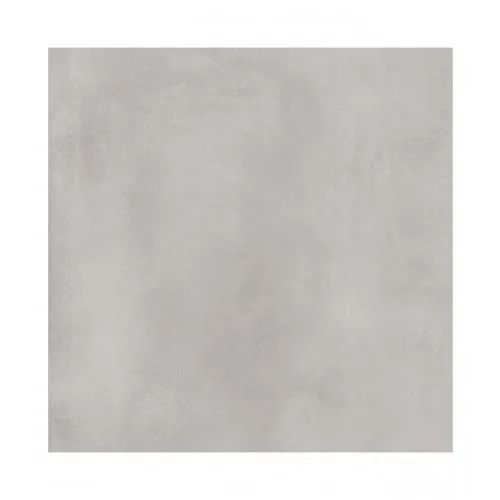 Stargres Pločice 60x60cm Walk Soft Grey RST0010097G1