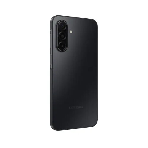 Samsung Galaxy A17 5G 4GB/128GB Black Slike