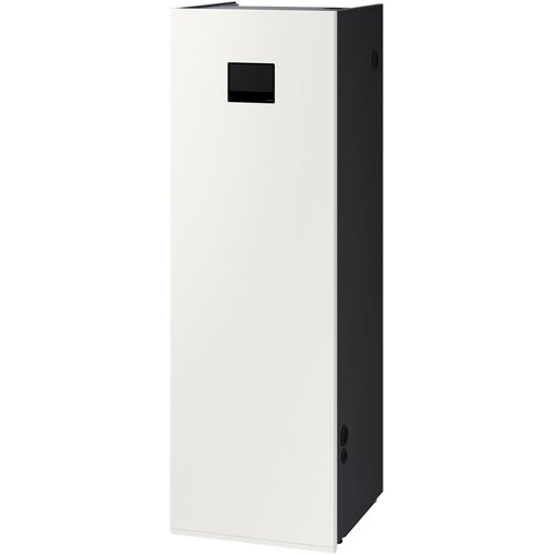 Samsung AE160DXEDGG/AE200DNWSPGEU 16kW plinski split (R32) toplotna črpalka z integriranim 200l bojlerjem (model 2026/27) - Slike